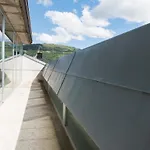 维拉维雅水疗酒店 4* 维拉瓦拉