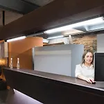 酒店 维拉维雅水疗酒店 维拉瓦拉