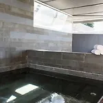 酒店 维拉维雅水疗酒店