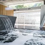 维拉维雅水疗酒店 4* 维拉瓦拉