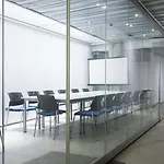 酒店 维拉维雅水疗酒店