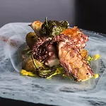 维拉维雅水疗酒店 酒店