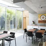 维拉维雅水疗酒店 4* 维拉瓦拉