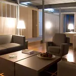维拉维雅水疗酒店 酒店 4*
