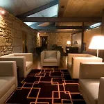 酒店 维拉维雅水疗酒店