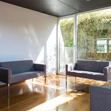 & Vilavella (Galicia)