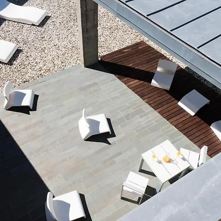 & Vilavella (Galicia)