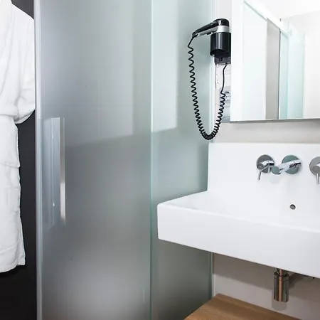 Hotel Vilavella &