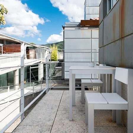 & Ξενοδοχείο