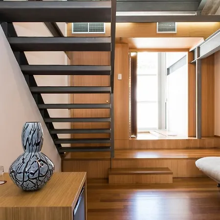 Ξενοδοχείο & 4*