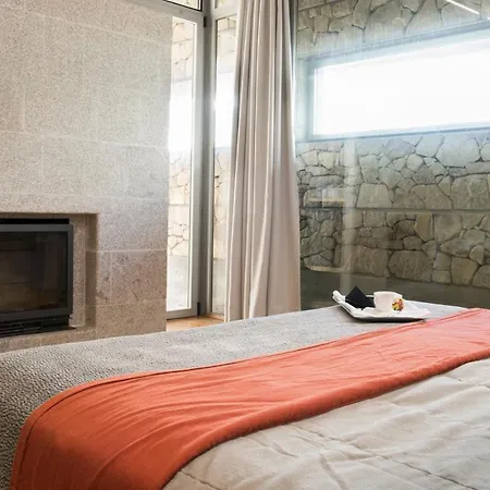Hotel Vilavella &