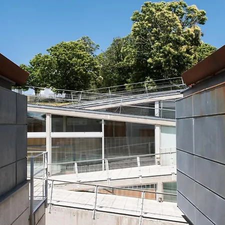 Hotel Vilavella & 4*