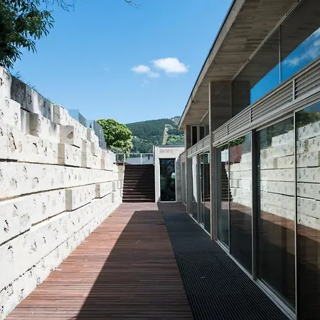 Ξενοδοχείο & 4*