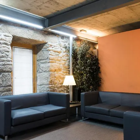 Hotel Vilavella & 4*