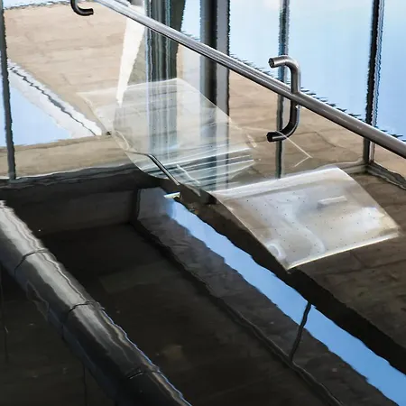 Ξενοδοχείο & 4*