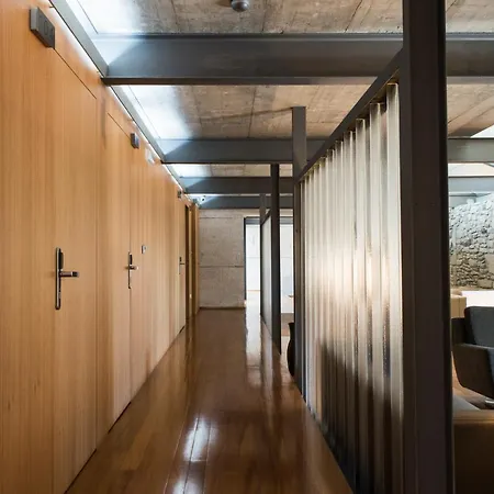 & Ξενοδοχείο