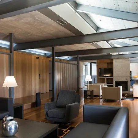 Spa Vilavella Hotel 4*