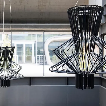 Ξενοδοχείο & 4*