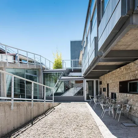 Spa Vilavella Hotel 4*