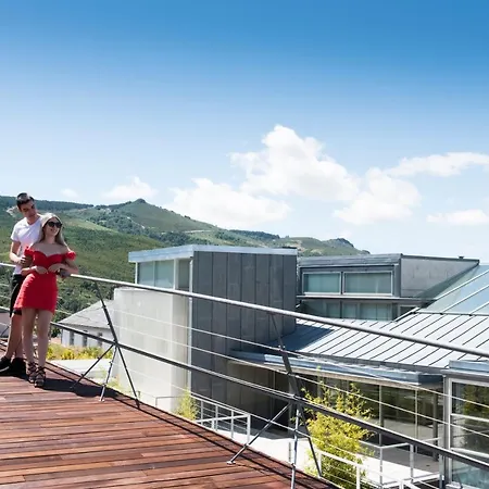 Hotel Vilavella & 4*