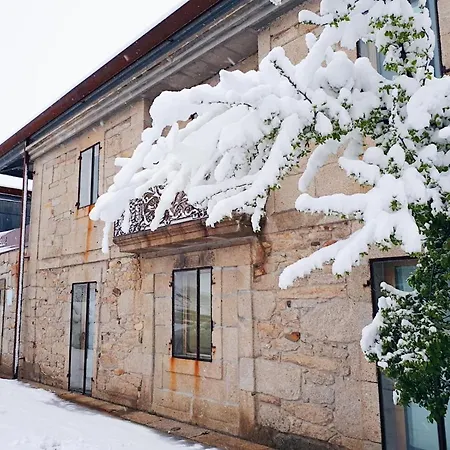 Spa Vilavella Hotel 4*