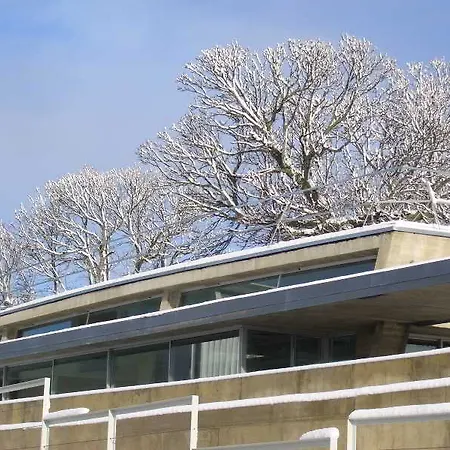 Ξενοδοχείο & 4*