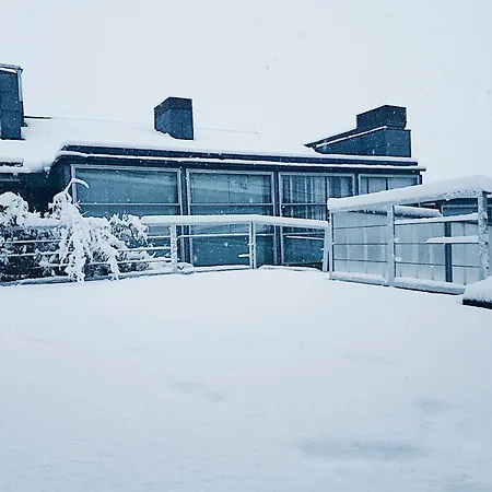 Ξενοδοχείο & Vilavella (Galicia)