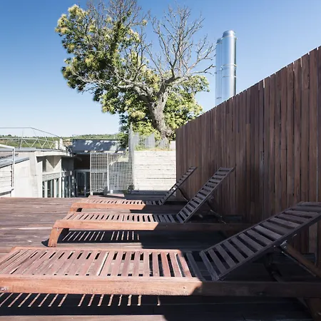 & Ξενοδοχείο 4*