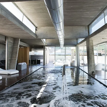 & Vilavella (Galicia)