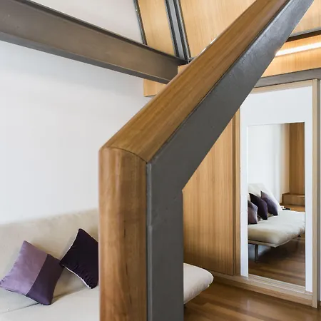 & Vilavella (Galicia)