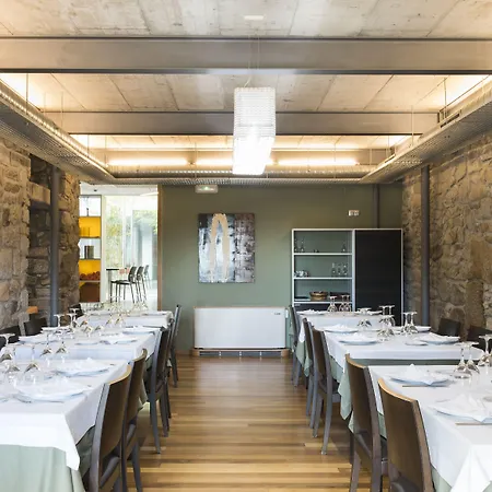 & Vilavella (Galicia)