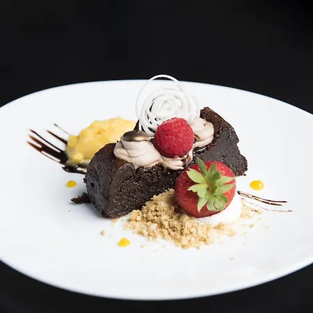 & Vilavella (Galicia)