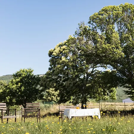 & Ξενοδοχείο