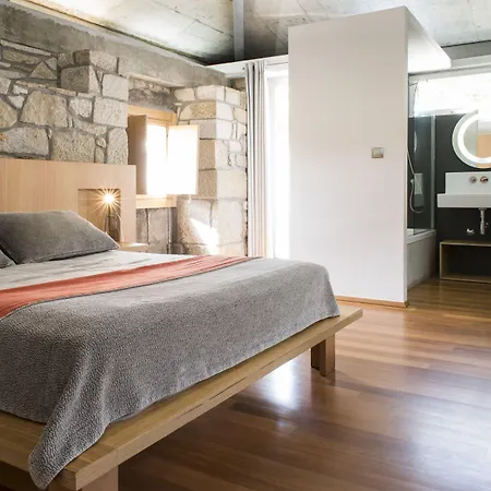 Spa Vilavella Hotel 4*