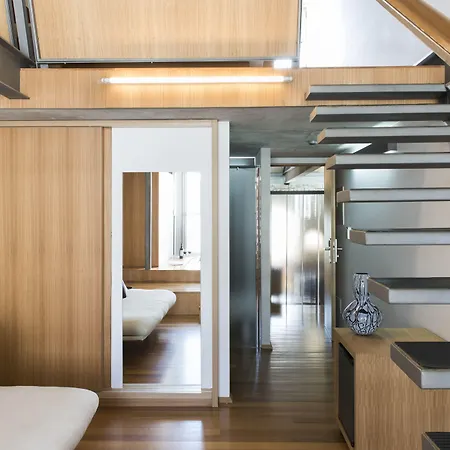 & Vilavella (Galicia)