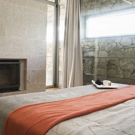 Spa Vilavella Hotel
