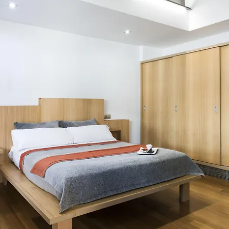 & 4* Vilavella (Galicia)