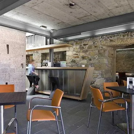 Ξενοδοχείο &