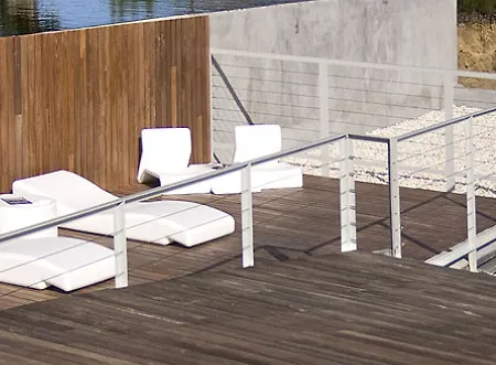 & 4* Vilavella (Galicia)