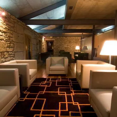 Hotel Spa Vilavella