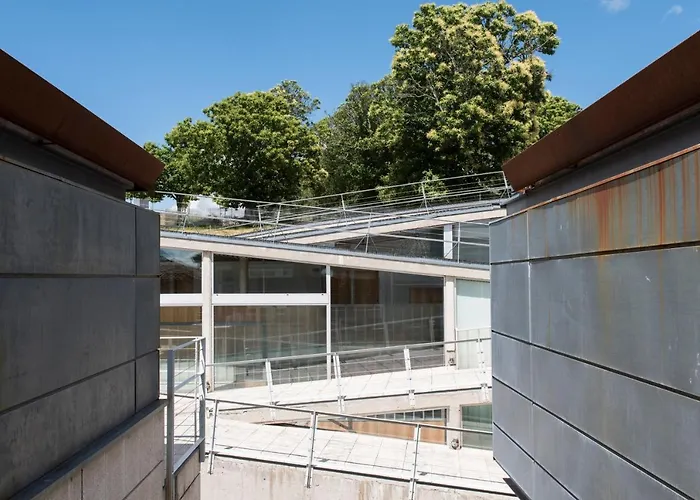 Hotel Spa Vilavella 4*