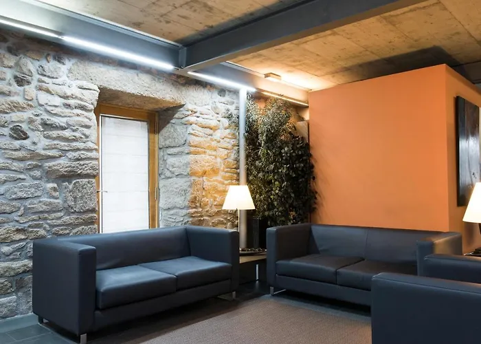 Hotel Spa Vilavella 4*