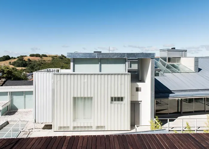 Spa Vilavella Otel 4*