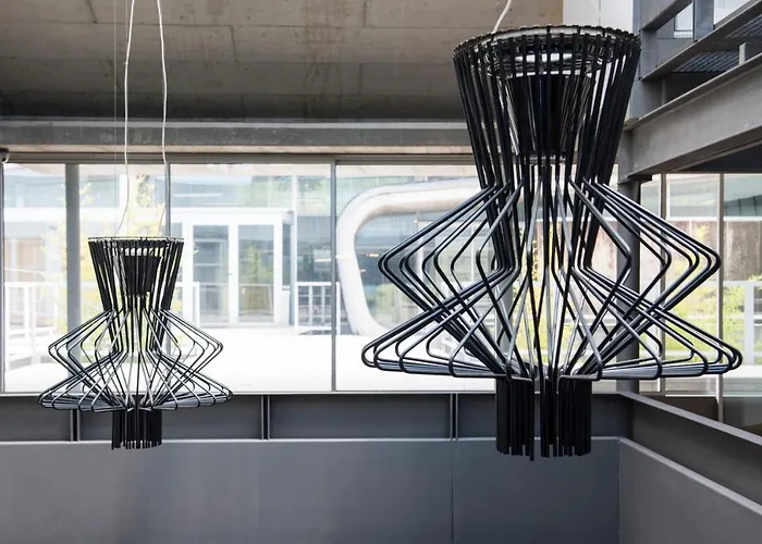 Otel Spa Vilavella 4*