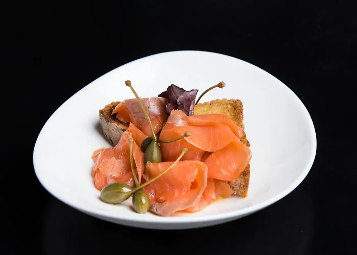 Hotel Spa Vilavella 4*